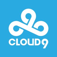 Cloud9 Esports